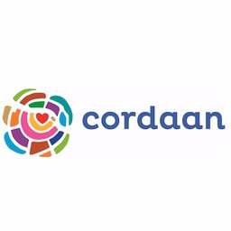 Specialist Ouderengeneeskunde job in Amsterdam-Zuidoost