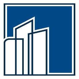 XRPR Development/Prairie Ridge Construction logo