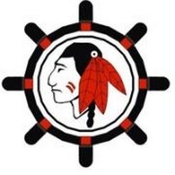 Grand River Navigation Company