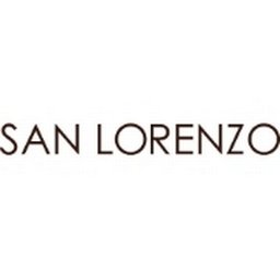 San Lorenzo Bikinis logo