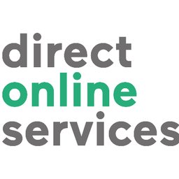 Direct Online Services jobs