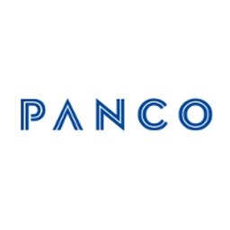 Panco logo