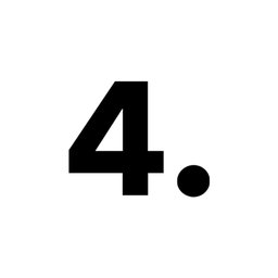 4Colors. | Adopt1Alternant - Offres d'emploi en stage et alternance