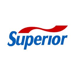 Superior Dairy, Inc logo