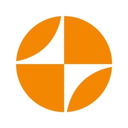 Hunter Douglas logo