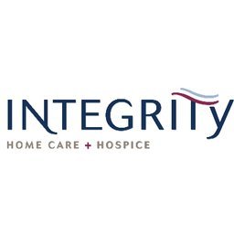 Integrity Home Care & Hospice