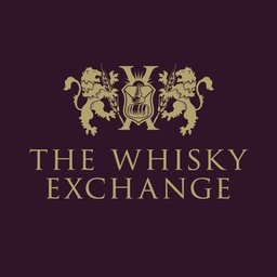 The Whisky Exchange logo