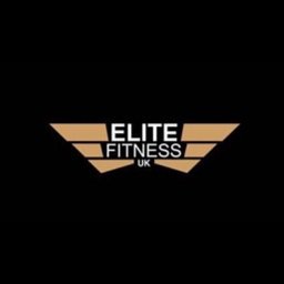 Elite Fitness logo