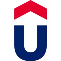 Uptime Industrial Inc