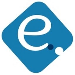 ecphasis infotech Logo