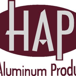 companyLogo