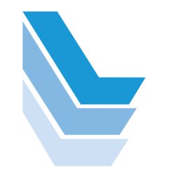 companyLogo