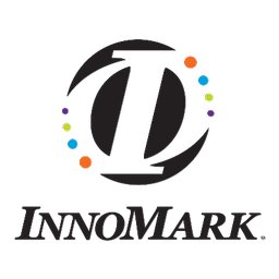 Innomark Communications logo