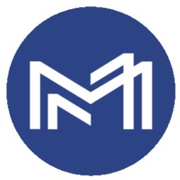 Mindful Minds Management Logo