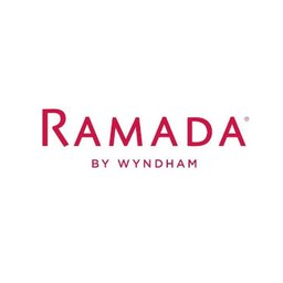 companyLogo