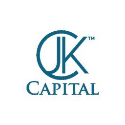 JKC Restaurants Logo