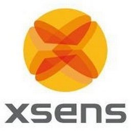 Xsens