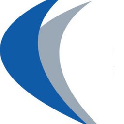 companyLogo