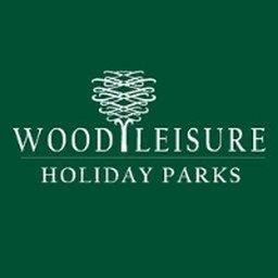 Wood Leisure Holiday Parks