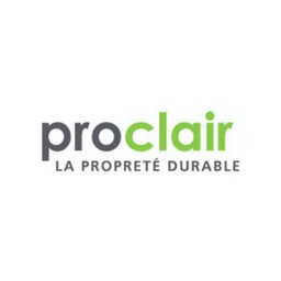 proclair