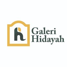 GALERHI HIDAYAH (M) SDN BHD