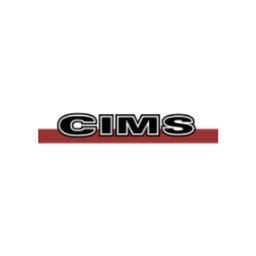 CIMS Limited Partnership