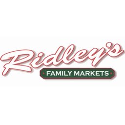 companyLogo