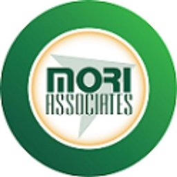 company-logo