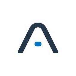 Anomali logo