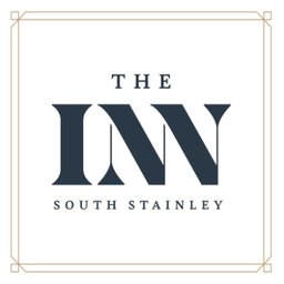 The Inn South Stainley Careers And Employment Indeed Com