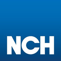 company-logo