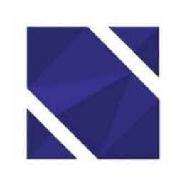 Sahajanand laser technology ltd logo