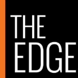 jobs in The Edge Partnership