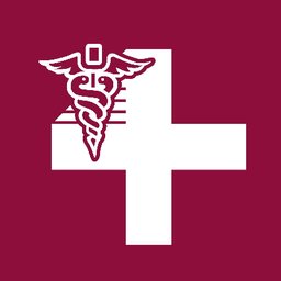 Saint Michaels Medical Center logo