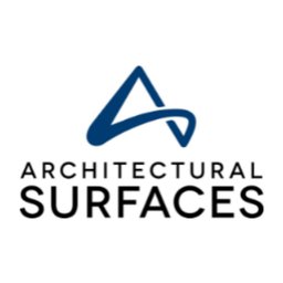Architectural Surfaces Group