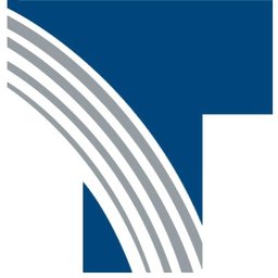 Titan Steel Corporation