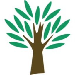 companyLogo