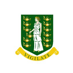 companyLogo
