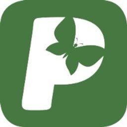 companyLogo