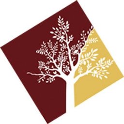 kingswood senior living logo