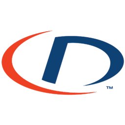 company-logo