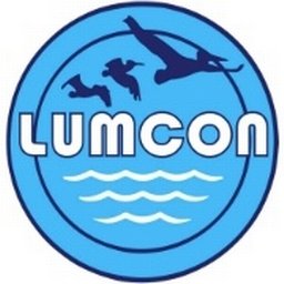 companyLogo