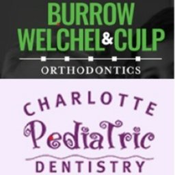 Burrow Welchel & Culp Orthodontics