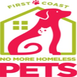 first coast no more homeless pets reviews