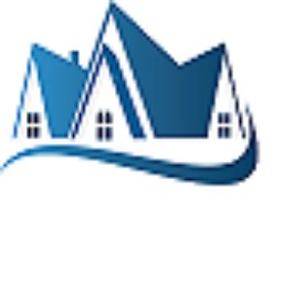 companyLogo