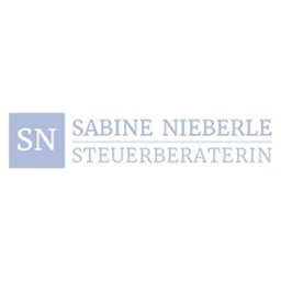 Steuerkanzlei Nieberle