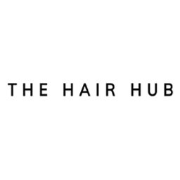 The Hair Hub