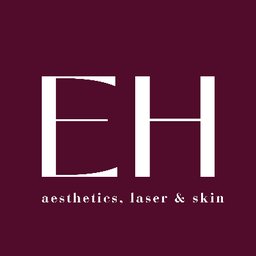 Emma Hart Aesthetics, Laser & Skin Ltd