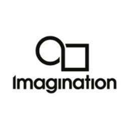Imagination Technologies logo