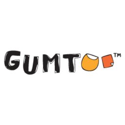 jobs in Gumtoo Private Ltd.